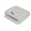 COUVERT LIT PURE&SOFT ADVENTURE MINT 202