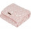 WIEGDEKEN PURE & SOFT ADVENTURE PINK 202