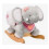 BASCULE ELEPHANT 241