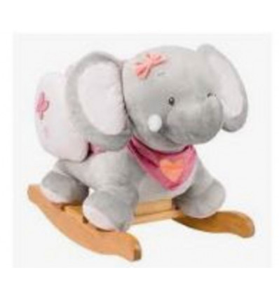 BASCULE ELEPHANT 241