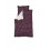 BEDLINEN BABY SLEEPY POWDER INT/DK 21