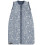SLAAPZAK ZOMER 70 CM ADVENTURE BLUE 92