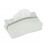 BABYDOEKJES HOES MINT WAVES 92