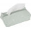 HOUSSE POUR LINGETTES LITTLE STARS MINT