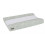 HSS COUSSIN A LANGER ADVENTURE MINT 202