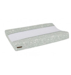 HSS COUSSIN A LANGER ADVENTURE MINT 202
