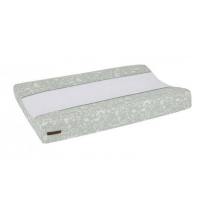 HSS COUSSIN A LANGER ADVENTURE MINT 202