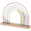 REGENBOOG TELRAAM PINK 12M 20