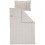 HOUSSE DE COUETTE SPRING FLOWERS 92