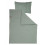 HOUSSE DE COUETTE PURE MINT 21