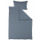 HOUSSE DE COUETTE PURE BLUE 21