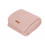 COUVERT LIT PURE&SOFT PURE PINK 21