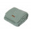 WIEGDEKEN PURE & SOFT PURE MINT 92