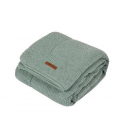 WIEGDEKEN PURE & SOFT PURE MINT 92