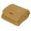 WIEGDEKEN PURE & SOFT PURE OCHRE 92