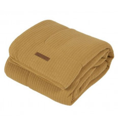 WIEGDEKEN PURE & SOFT PURE OCHRE 92