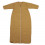 SAC DE COUCHAGE HIVER 70 CM PURE OCHRE 9