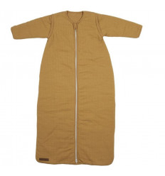 SAC DE COUCHAGE HIVER 70 CM PURE OCHRE 9