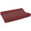 HOUSSE POUR COUSSIN A LANGER PURE INDIAN