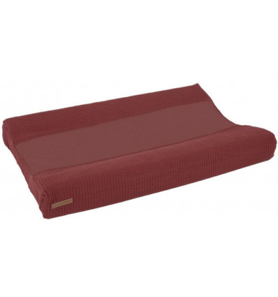 HOUSSE POUR COUSSIN A LANGER PURE INDIAN