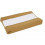 AANKLEEDKUSSENHOES PURE OCHRE 21