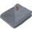 BADCAPE PURE BLUE 21