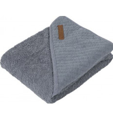 BADCAPE PURE BLUE 21