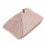 BADCAPE PURE PINK 92