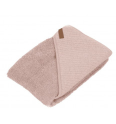 BADCAPE PURE PINK 92