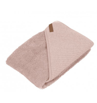BADCAPE PURE PINK 92