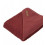 BADCAPE PURE INDIAN RED 21