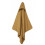 BADCAPE PURE OCHRE 21