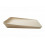 MATTY CHANGING MAT CAPPUCCINO 24