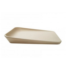 MATTY CHANGING MAT CAPPUCCINO 24
