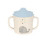 SIPPY CUP LITTLE WATER WHALE 201