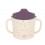 SIPPY CUP LITTLE WATER SWAN 201