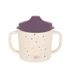 SIPPY CUP LITTLE WATER SWAN 201