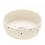 BOWL LITTLE WATER WHALE 201