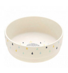 BOWL LITTLE WATER WHALE 201