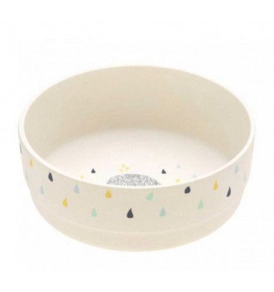 BOWL LITTLE WATER WHALE 201