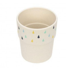 MUG LITTLE WATER WHALE 21