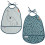 BIB 2-PACK ELPHEE BLUE TONES 21