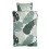 BEDLINEN JUNIOR,TINY TROPICS INT 21