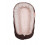 COZY NEST DREAMY DOTS POWDER 20