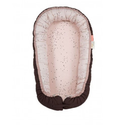 COZY NEST DREAMY DOTS POWDER 20
