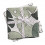 BURP CLOTH 2-PACK TINY TROPICS 21