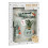 TINY TOYS GIFT BOX TINY TROPICS 21