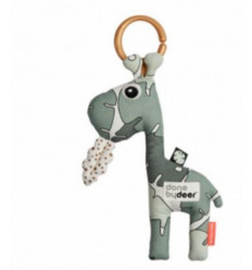 TO GO FRIEND RAFFI TINY TROPICS 21