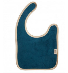 BAVET GR 26X38 DRUKKNOOP MIDNIGHT BLUE 9