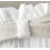 HEMEL VR BED SHINE 201